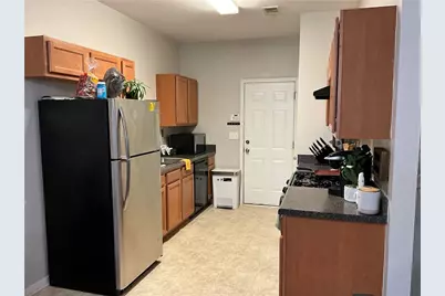 1281 Rockfield Circle, Norcross, GA 30093 - Photo 14