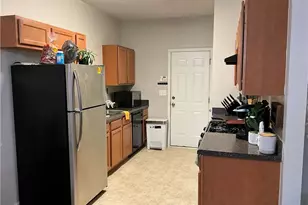 1281 Rockfield Cir, Norcross, GA 30093 - Photo 14