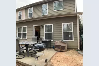 1281 Rockfield Circle, Norcross, GA 30093 - Photo 20