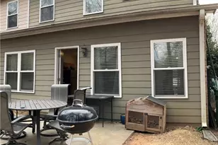 1281 Rockfield Cir, Norcross, GA 30093 - Photo 20