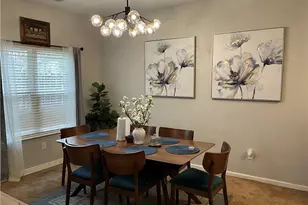 1281 Rockfield Cir, Norcross, GA 30093 - Photo 12