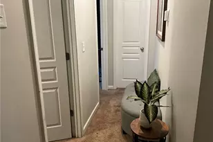 1281 Rockfield Cir, Norcross, GA 30093 - Photo 18