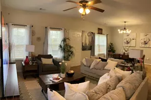 1281 Rockfield Cir, Norcross, GA 30093 - Photo 8