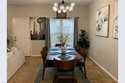 1281 Rockfield Circle, Norcross, GA 30093 - Photo 10