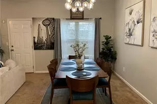 1281 Rockfield Cir, Norcross, GA 30093 - Photo 10