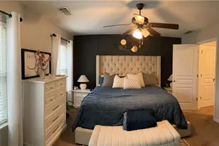 1281 Rockfield Cir, Norcross, GA 30093 - Photo 16