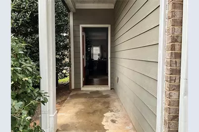 1281 Rockfield Circle, Norcross, GA 30093 - Photo 2