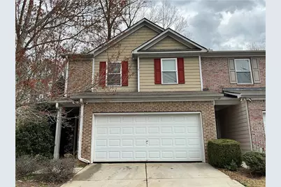 1281 Rockfield Circle, Norcross, GA 30093 - Photo 1