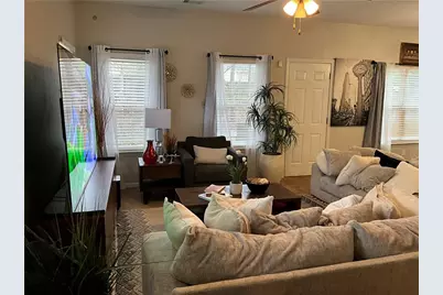 1281 Rockfield Circle, Norcross, GA 30093 - Photo 6