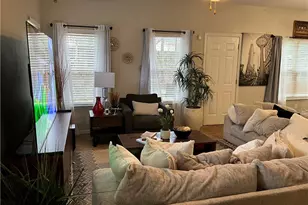 1281 Rockfield Cir, Norcross, GA 30093 - Photo 6