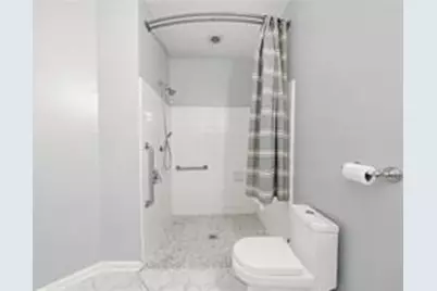 10 Perimeter Summit Boulevard #3107, Atlanta, GA 30319 - Photo 2