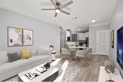 10 Perimeter Summit Boulevard #3107, Atlanta, GA 30319 - Photo 1