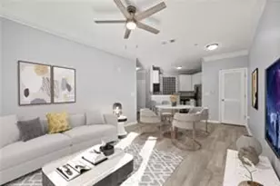 10 Perimeter Summit Blvd, Atlanta, GA 30319 - Photo 1