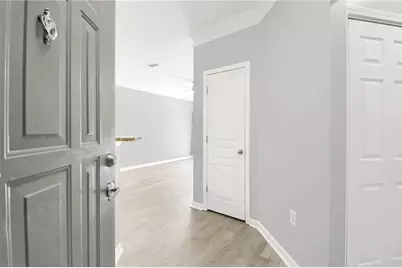 10 Perimeter Summit Boulevard #3107, Atlanta, GA 30319 - Photo 1