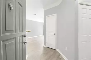 10 Perimeter Summit Blvd, Atlanta, GA 30319 - Photo 1