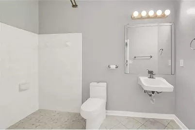10 Perimeter Summit Boulevard #3107, Atlanta, GA 30319 - Photo 10
