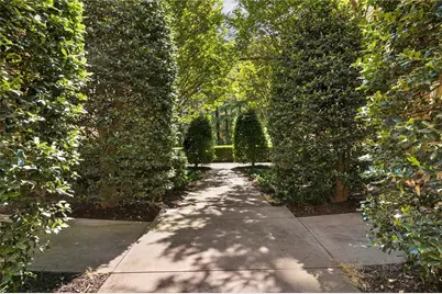 10 Perimeter Summit Boulevard #3107, Atlanta, GA 30319 - Photo 34