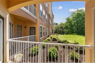 10 Perimeter Summit Boulevard #3107, Atlanta, GA 30319 - Photo 22