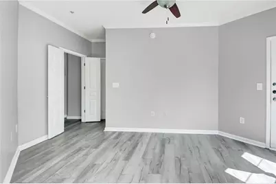10 Perimeter Summit Boulevard #3107, Atlanta, GA 30319 - Photo 12