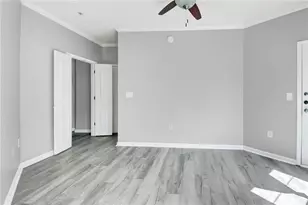10 Perimeter Summit Blvd, Atlanta, GA 30319 - Photo 12