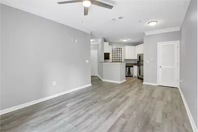 10 Perimeter Summit Boulevard #3107, Atlanta, GA 30319 - Photo 2