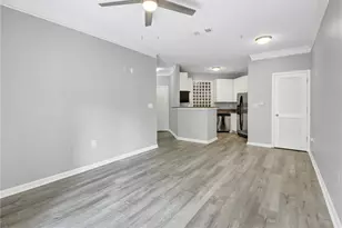 10 Perimeter Summit Blvd, Atlanta, GA 30319 - Photo 2