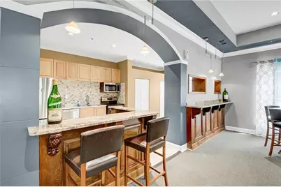 10 Perimeter Summit Boulevard #3107, Atlanta, GA 30319 - Photo 16