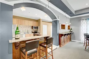 10 Perimeter Summit Blvd, Atlanta, GA 30319 - Photo 16