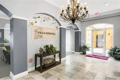 10 Perimeter Summit Boulevard #3107, Atlanta, GA 30319 - Photo 14