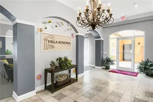 10 Perimeter Summit Blvd, Atlanta, GA 30319 - Photo 14