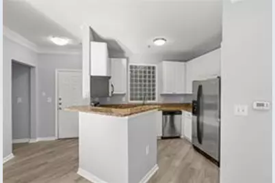 10 Perimeter Summit Boulevard #3107, Atlanta, GA 30319 - Photo 6