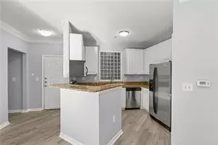 10 Perimeter Summit Blvd, Atlanta, GA 30319 - Photo 6