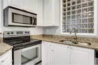 10 Perimeter Summit Boulevard #3107, Atlanta, GA 30319 - Photo 6