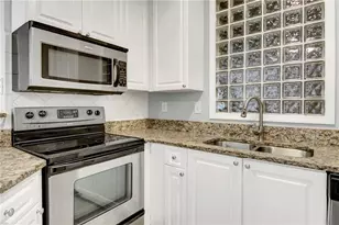 10 Perimeter Summit Blvd, Atlanta, GA 30319 - Photo 6