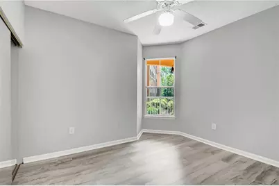 10 Perimeter Summit Boulevard #3107, Atlanta, GA 30319 - Photo 8
