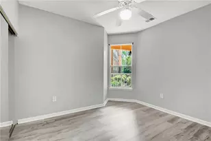 10 Perimeter Summit Blvd, Atlanta, GA 30319 - Photo 8