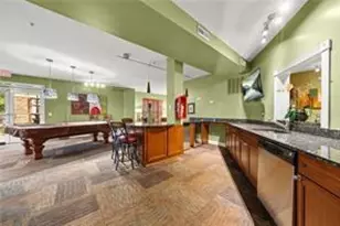 10 Perimeter Summit Blvd, Atlanta, GA 30319 - Photo 4