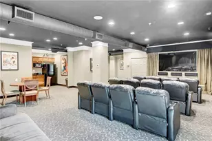 10 Perimeter Summit Blvd, Atlanta, GA 30319 - Photo 18