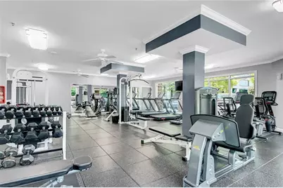 10 Perimeter Summit Boulevard #3107, Atlanta, GA 30319 - Photo 20