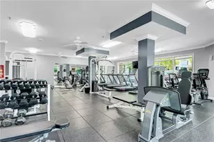 10 Perimeter Summit Blvd, Atlanta, GA 30319 - Photo 20