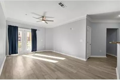 10 Perimeter Summit Boulevard #3107, Atlanta, GA 30319 - Photo 8