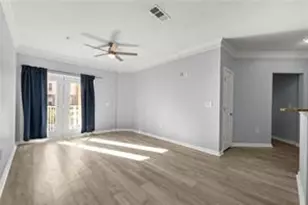 10 Perimeter Summit Blvd, Atlanta, GA 30319 - Photo 8