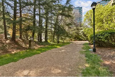 10 Perimeter Summit Boulevard #3107, Atlanta, GA 30319 - Photo 32