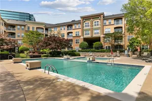 10 Perimeter Summit Blvd, Atlanta, GA 30319 - Photo 30