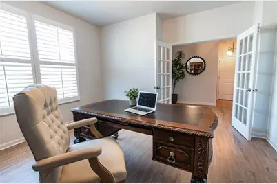 226 Carmichael Drive, Canton, GA 30115 - Photo 12