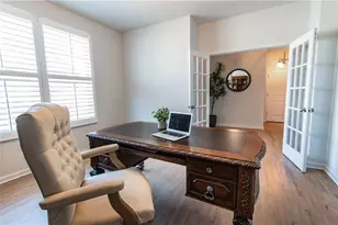 226 Carmichael Dr, Canton, GA 30115 - Photo 12