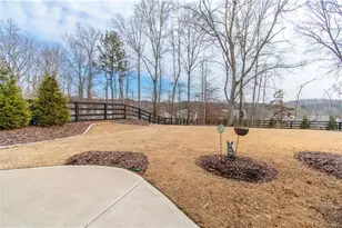 226 Carmichael Dr, Canton, GA 30115 - Photo 72