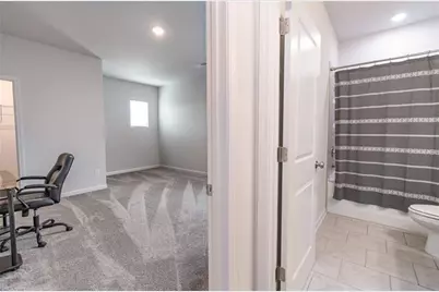 226 Carmichael Drive, Canton, GA 30115 - Photo 60