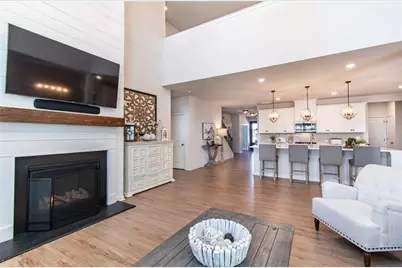 226 Carmichael Drive, Canton, GA 30115 - Photo 42