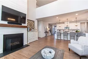 226 Carmichael Dr, Canton, GA 30115 - Photo 42